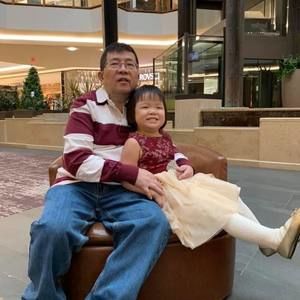 Meet your Posher, Ha